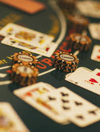 Как войти на сайт Casino Magnit